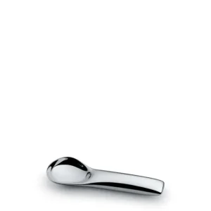 Bestseller Alessi Koki Valerio Sommella spatola gelato