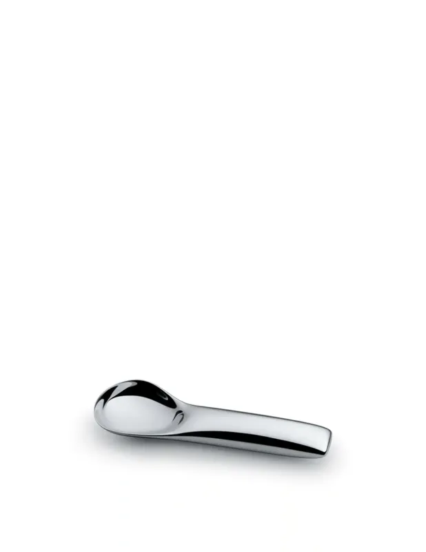 Bestseller Alessi Koki Valerio Sommella spatola gelato