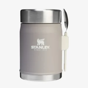 Prezzo Di Fabbrica Stanley 1913 The Classic Legendary Food Jar 0.4L