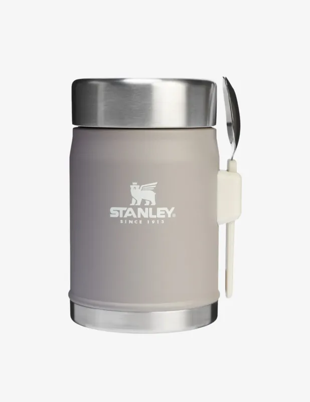 Prezzo Di Fabbrica Stanley 1913 The Classic Legendary Food Jar 0.4L
