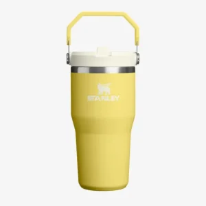 Stanley 1913 IceFlow™ Flip Straw Tumbler 0.59L Nuovo Arrivo