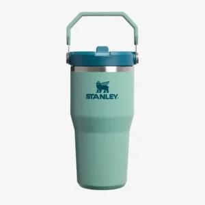 Stanley 1913 IceFlow™ Flip Straw Tumbler 0.59L Saldi