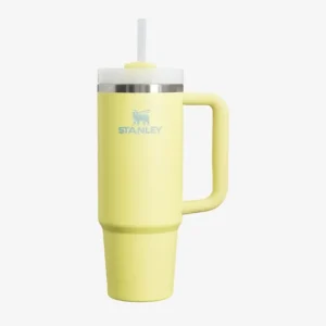 Compra Oggi Stesso Stanley 1913 Quencher H2o Flowstate 0,89L