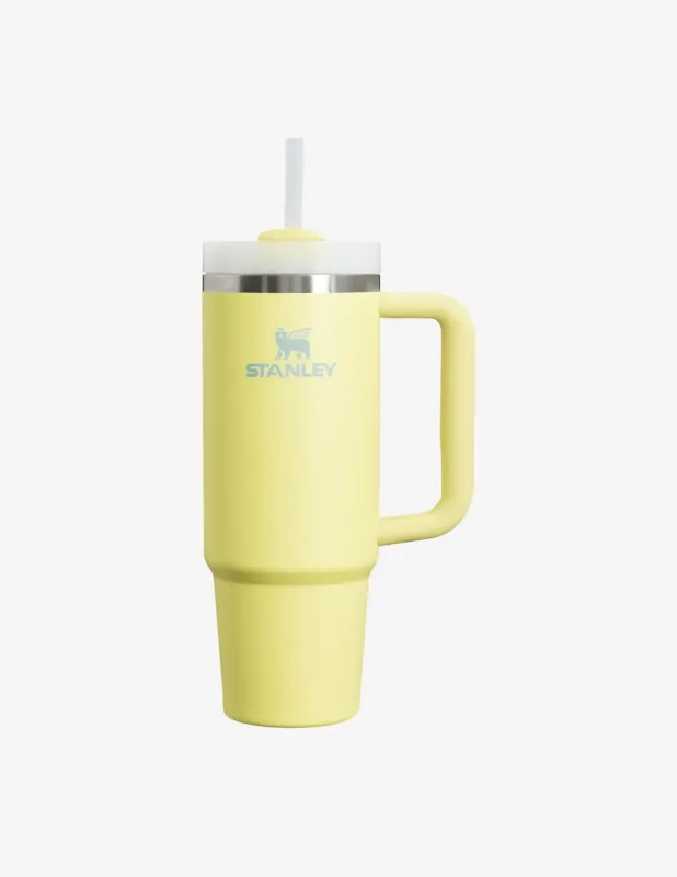 Compra Oggi Stesso Stanley 1913 Quencher H2o Flowstate 0,89L