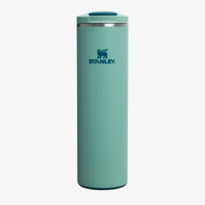 Stanley 1913 Transit Fliptop Mug 0.59L Ordina Subito