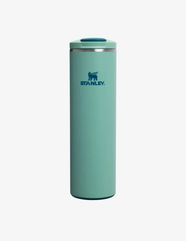 Stanley 1913 Transit Fliptop Mug 0.59L Ordina Subito