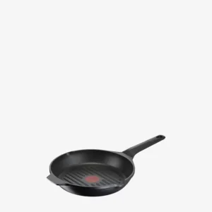 Reso Gratuito Lagostina Aroma Grill Tondo 26cm