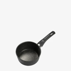 Ballarini Vipiteno Casseruola 1M 16 cm Occasione