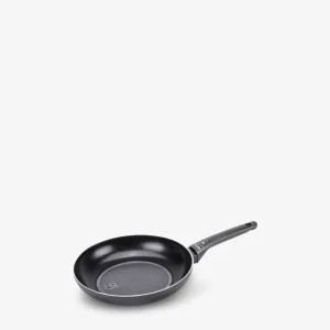 Moneta Recy Padella 24 Cm Prezzo Di Fabbrica