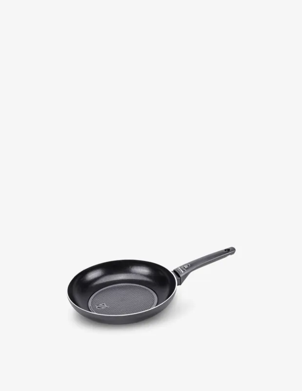 Moneta Recy Padella 24 Cm Prezzo Di Fabbrica