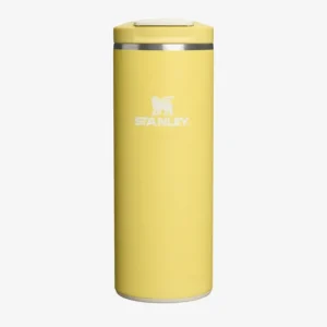Stanley 1913 Transit Fliptop Mug 0.35L Ordina Subito