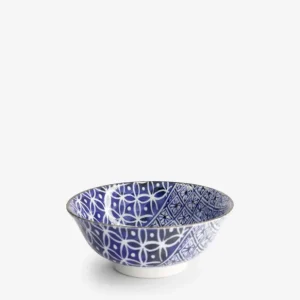 TOKYO design studio Mixed Bowls Ciotola Ramen Sho Zui Affare