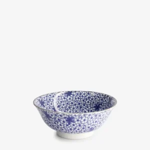 TOKYO design studio Mixed Bowls Ciotola Ramen Haru Aki Saldi