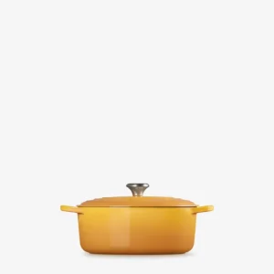 Quantità Limitata Le Creuset Cocotte ovale Evolution 29cm