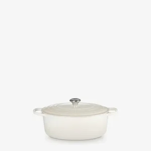 Occasione Le Creuset Evolution Cocotte Ovale