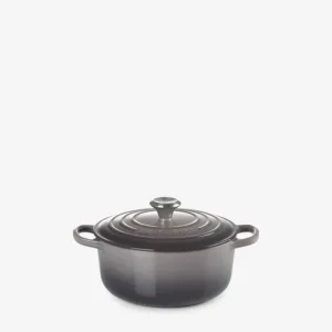 Le Creuset Cocotte rotonda Evolution 20cm Direttamente Dal Produttore