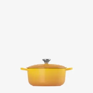 Prezzo Conveniente Le Creuset Cocotte rotonda Evolution 20cm