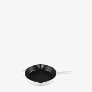 Le Creuset Evolution Padella Doppio Becco 26cm Miglior Prezzo