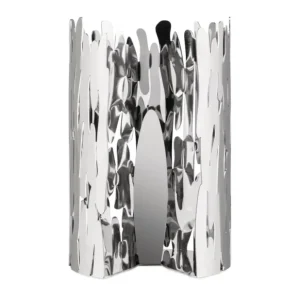 Alessi Barkroll Portarotolo Da Cucina Popolare