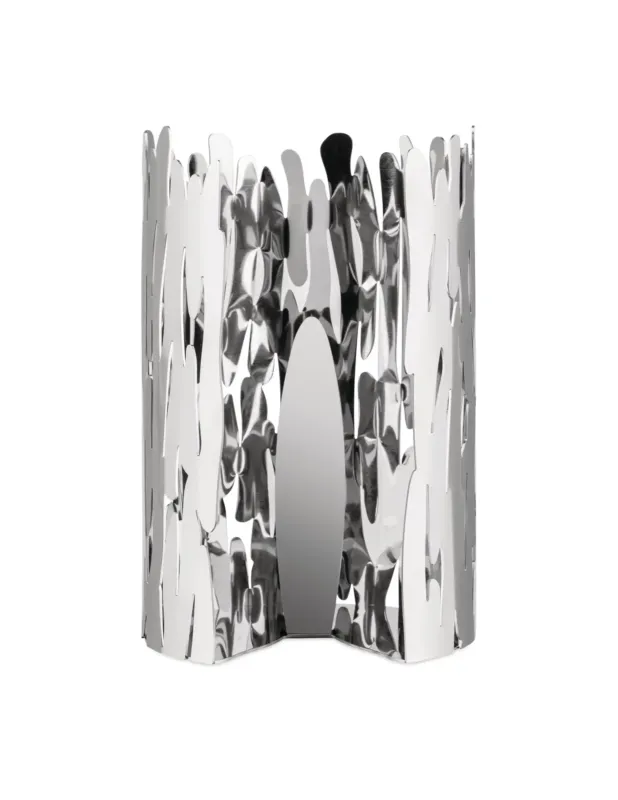 Alessi Barkroll Portarotolo Da Cucina Popolare