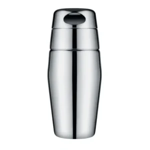 Alessi Agitatore per cocktai lucido Promo Stagionale
