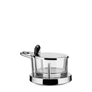 Alessi 5071 Formaggiera Promozione Esclusiva