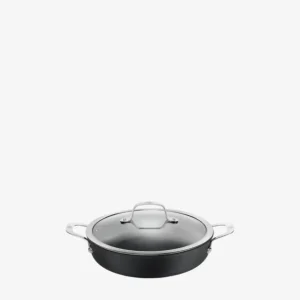 Offerta Del Giorno Ballarini Alba Tegame 2 Manici 28Cm