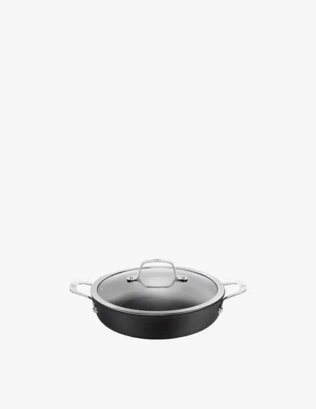 Offerta Del Giorno Ballarini Alba Tegame 2 Manici 28Cm