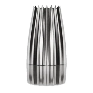 Offerta Speciale Alessi Macinasale pepe e spezie Grind