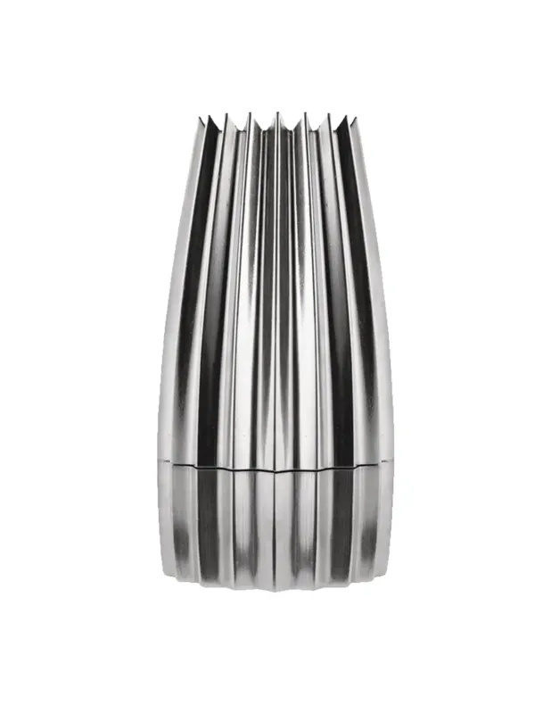 Offerta Speciale Alessi Macinasale pepe e spezie Grind