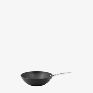 Prezzo Ridotto Ballarini Alba Wok 30Cm