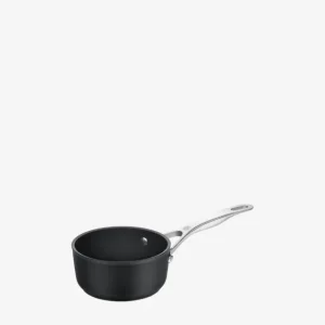 Ballarini Alba Casseruola 1 Manico 16Cm Professionale