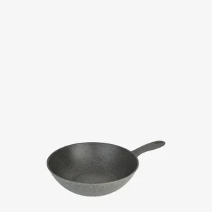 Ballarini Murano Wok 30Cm Spedito Oggi