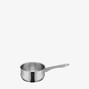 Scelto Dai Clienti WMF Casseruola Ø 16Cm