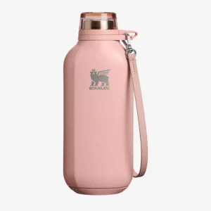 Compra Online Stanley 1913 The Clutch Bottle 0.47L