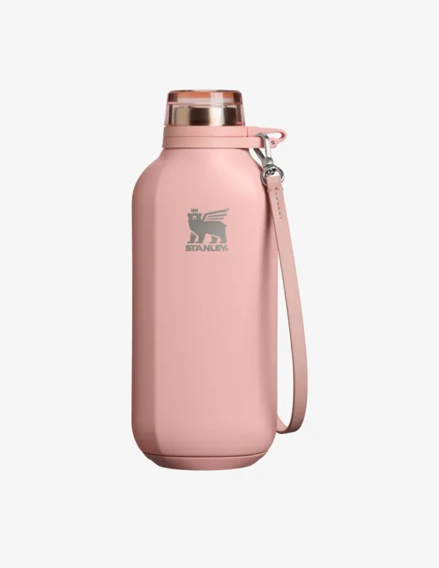Compra Online Stanley 1913 The Clutch Bottle 0.47L