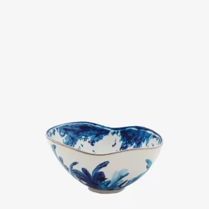 Must-Have Seletti Zuppiera Classics On AcidAlbi