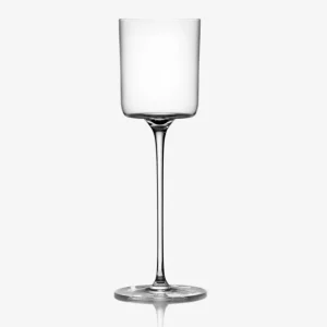 Ichendorf Arles Wine Stemmed Glass Più Venduto
