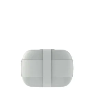 Offerta Speciale Alessi Food à porter Sakura Adachi lunch box tre scomparti