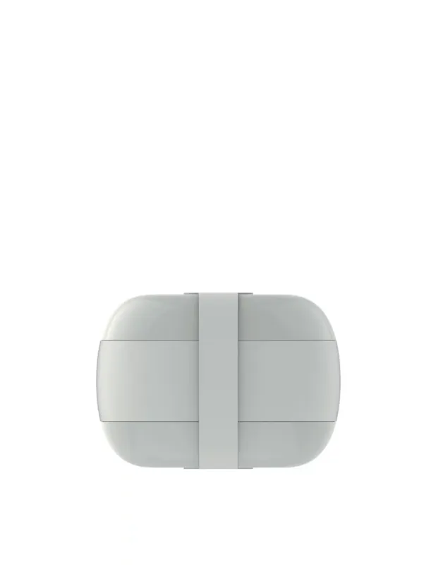 Offerta Speciale Alessi Food à porter Sakura Adachi lunch box tre scomparti