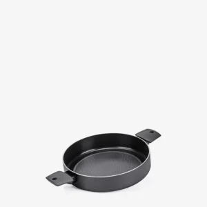 Prezzo Ridotto Moneta Recy Tegame 2Manici 28Cm