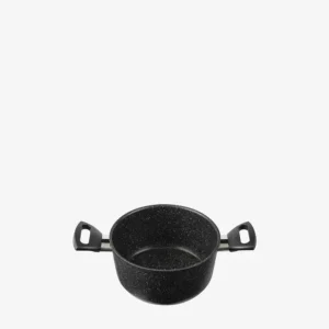 Promo Stagionale Acquista Ballarini Vipiteno Casseruola 2 Manici 24 cm su Rinascente
