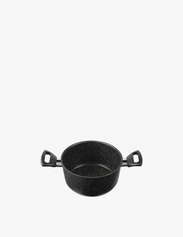 Promo Stagionale Acquista Ballarini Vipiteno Casseruola 2 Manici 24 cm su Rinascente