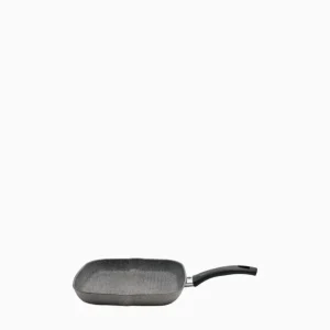 Ballarini Cortina Eco Induction Bistecchiera 28 cm Scelto Dai Clienti