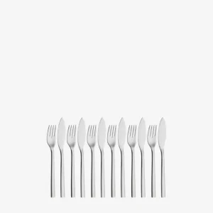 Offerta Del Giorno WMF Set di posate 12pz Acciaio inox