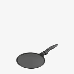 Saldi WMF Crepiera 27 cm con utensile di legno