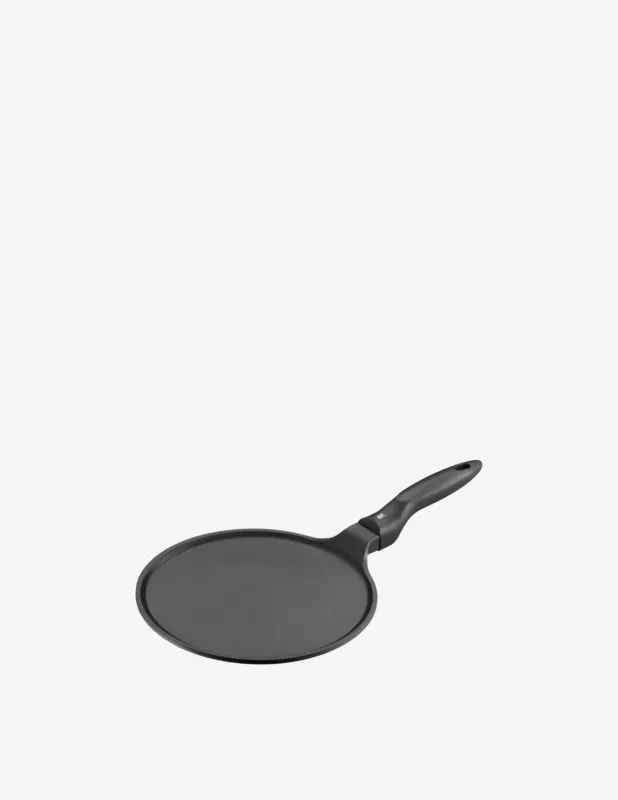 Saldi WMF Crepiera 27 cm con utensile di legno