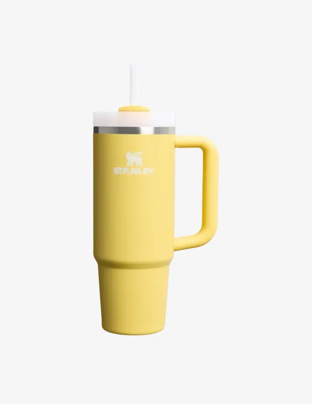Prezzo Scontato Stanley 1913 The Quencher H2.0 Flowstate Tumbler 0.89L