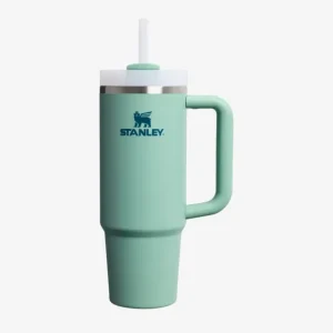 Miglior Prezzo Stanley 1913 The Quencher H2.0 Flowstate Tumbler 0.89L