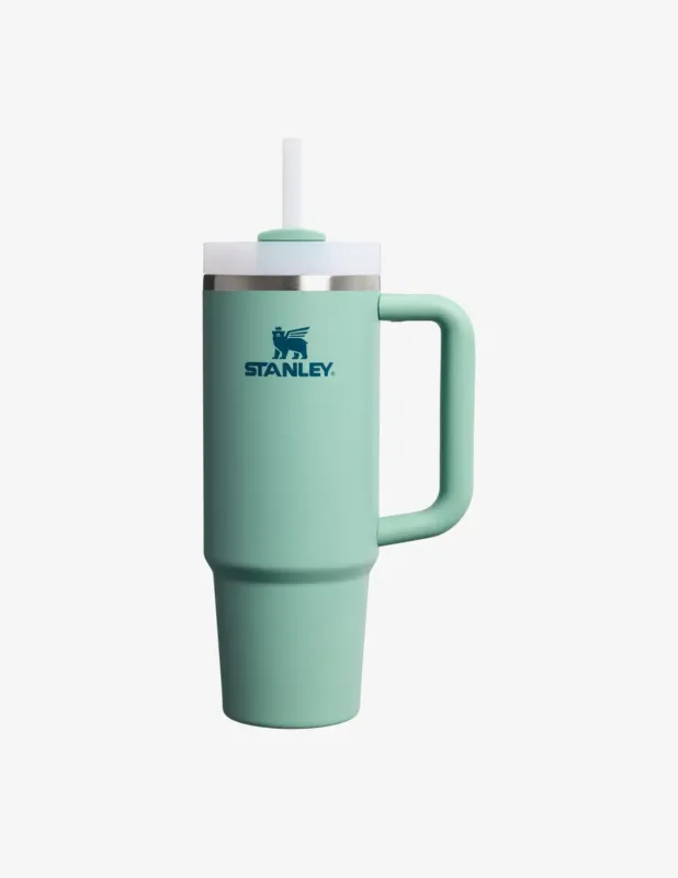 Miglior Prezzo Stanley 1913 The Quencher H2.0 Flowstate Tumbler 0.89L
